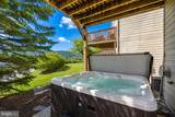 267 Mosser Road - Photo 43