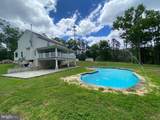733 County Rt 539 - Photo 5