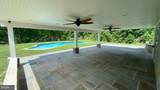 733 County Rt 539 - Photo 7