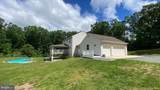 733 County Rt 539 - Photo 8