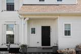 1313 Carnegie Way - Photo 27