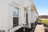 1313 Carnegie Way - Photo 28