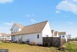 1313 Carnegie Way - Photo 29