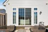 1313 Carnegie Way - Photo 30