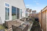 1313 Carnegie Way - Photo 31