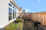 1313 Carnegie Way - Photo 32