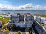 121 81ST Street - Photo 10