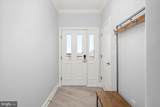121 81ST Street - Photo 11