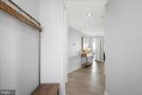 121 81ST Street - Photo 12