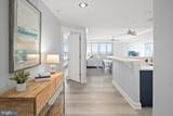 121 81ST Street - Photo 13