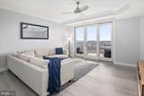 121 81ST Street - Photo 14