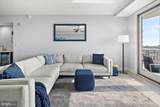 121 81ST Street - Photo 15