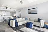 121 81ST Street - Photo 16
