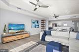 121 81ST Street - Photo 17
