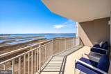 121 81ST Street - Photo 18