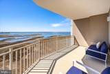 121 81ST Street - Photo 19
