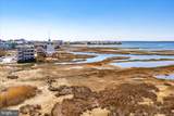 121 81ST Street - Photo 22