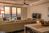 121 81ST Street - Photo 23