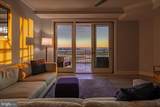 121 81ST Street - Photo 24