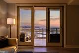 121 81ST Street - Photo 25