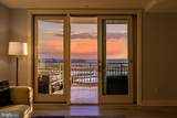 121 81ST Street - Photo 26