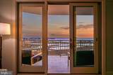 121 81ST Street - Photo 27