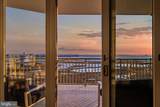 121 81ST Street - Photo 28