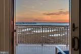 121 81ST Street - Photo 29
