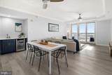 121 81ST Street - Photo 36