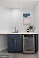 121 81ST Street - Photo 37