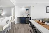 121 81ST Street - Photo 38