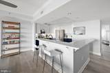 121 81ST Street - Photo 39