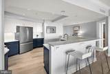 121 81ST Street - Photo 40