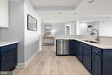 121 81ST Street - Photo 41