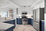 121 81ST Street - Photo 44