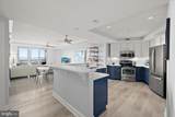121 81ST Street - Photo 45