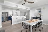121 81ST Street - Photo 46