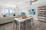 121 81ST Street - Photo 47