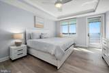 121 81ST Street - Photo 48