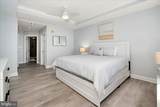 121 81ST Street - Photo 49
