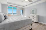 121 81ST Street - Photo 50