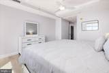 121 81ST Street - Photo 52
