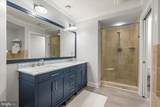 121 81ST Street - Photo 54