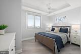 121 81ST Street - Photo 56