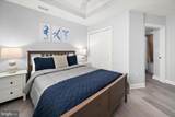 121 81ST Street - Photo 57