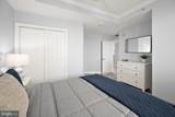 121 81ST Street - Photo 58