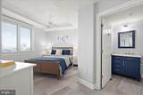 121 81ST Street - Photo 59
