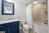 121 81ST Street - Photo 60