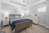 121 81ST Street - Photo 61