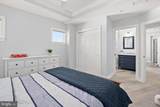 121 81ST Street - Photo 63